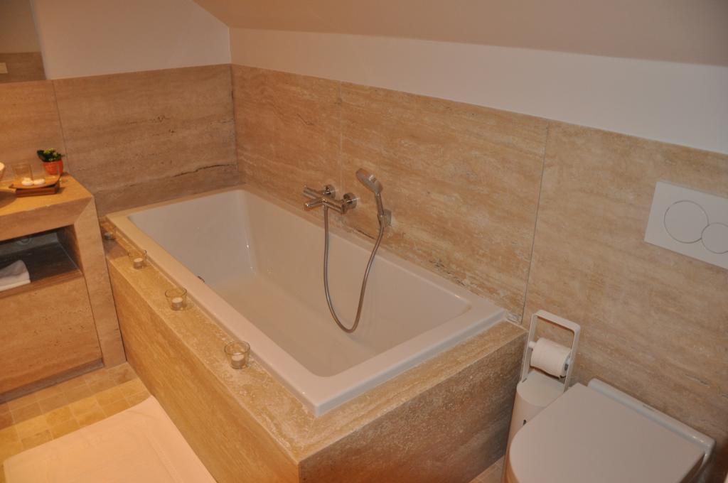 B&B Cottage Sandfort Zandvoorde  Habitación foto